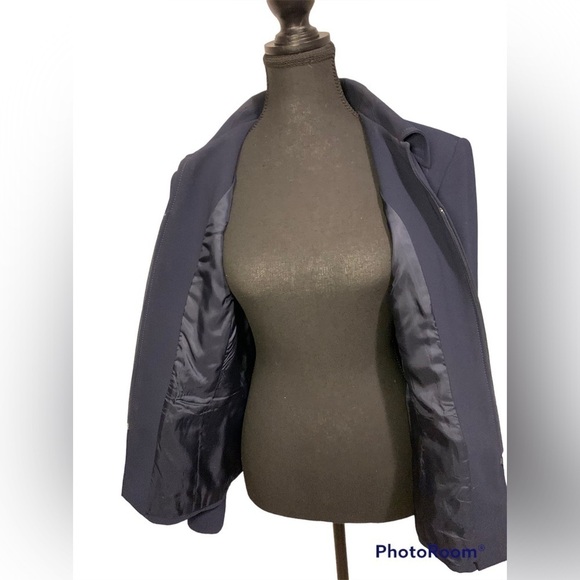 Proportion Petite Jackets & Blazers - Proportion petite Conrad C ladies jacket in size 12